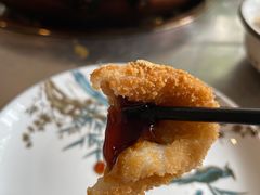 -铜瓢江湖兔火锅(水碾河社区店)