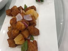 -粤西稻里(富力路店)