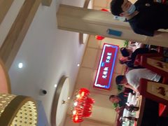 -辣得叫湘菜(四明店)