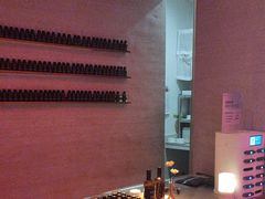 -舒小悦·暖冬SPA·古法推拿(光环中心店)