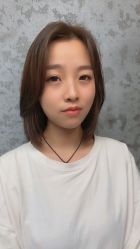 -诗悦发型SALON·圣罗兰店