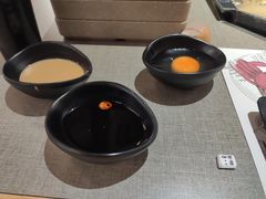 -八角锄烧·肉火锅(天河城店)