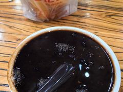 -杜记甜食(大众巷店)
