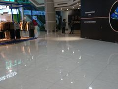 -巴黎春天(陕西路店)