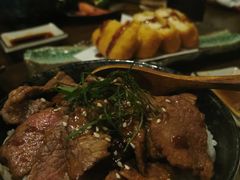 -兄弟船日本料理(新世界花园店)