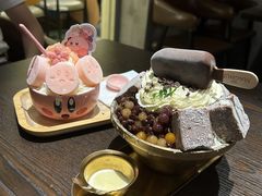 -大象厨房(重庆道店)