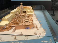 -江宁织造博物馆
