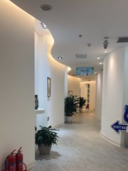 -天津伊美尔医疗整形美容专科医院