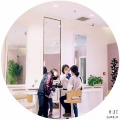 -UP&UP·半永久眉毛眼线机器野生眉