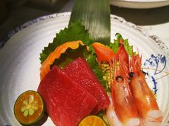 -JUKEBOX玖部音乐餐厅(华侨城店)