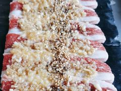 -妥妥烤肉料理(昙华林店)