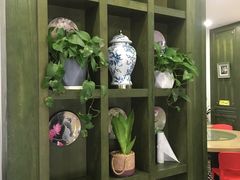 -兔爸私家小厨(新北万达店)