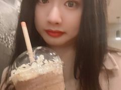 -星巴克(襄阳公园店)