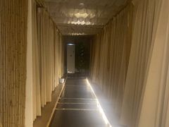 -锦初·禅意4K影院式足道·新中式SPA(茂业天地店)