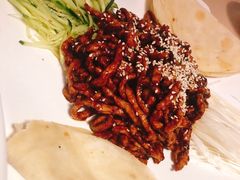 -乾园(天河城店)