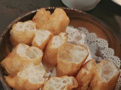 -临家闽南菜(宝洲路店)