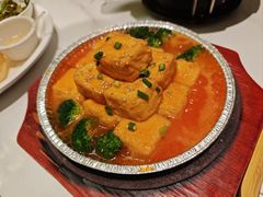 -清真·宁夏印象·盐池滩羊肉体验店(江宁路店)