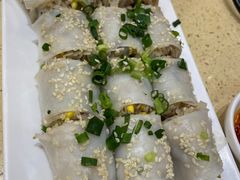 -正哥点心皇子(阳江新达城店)