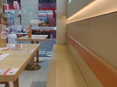 -三两粉(莲塘华润万家店)