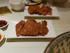 -云顶高原