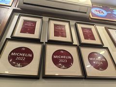 -恩宁刘福记(东华东路店)