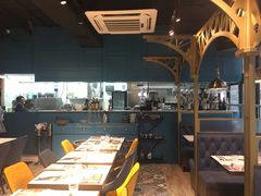 -La Postre(上环店)