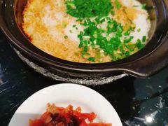 -阿杜打边炉(五江天街店)