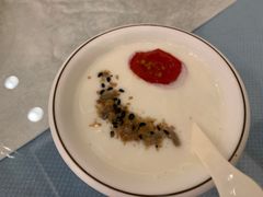 -马尔龙新疆饭店·清真(瑞景店)