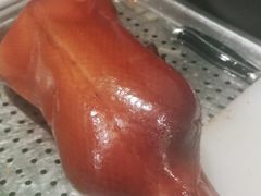-鸭匠食府·挂炉烤鸭·新京菜(阜成路店)