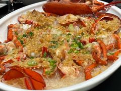 -唐御宴•御宴宫•唐代菜点(芙蓉西路店)