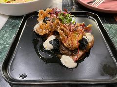 -La Maison 夜来香(进贤路店)