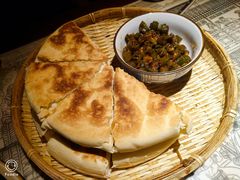 -遇见长安(兰州中心店)