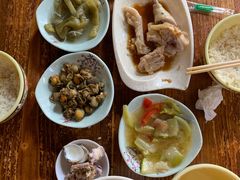 -陈记汤饭(水巷口店)