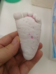 -妍悦母婴月子会所(武汉天地店)