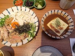 -CURRY YA 熟成咖哩專門店(深圳湾万象城店)