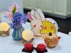-Thinkfirst幼儿园(CBD双井校区)