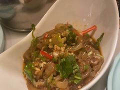 -润园四季椰子鸡火锅(南山海岸城店)