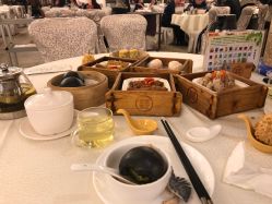 -金翠皇宫·宴会厅