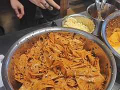 -丁家坡洋芋·观音桥好吃街A区(全国总店)