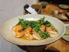 -像素研食The pixlab (皮市街店)