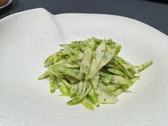 -肆月河豚·淮扬菜·湘菜(华天店)