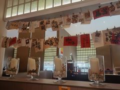 -赤火牛排(金狮广场店)