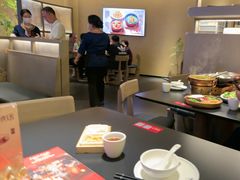 -桂小厨广西菜(水晶城店)