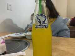 -宏大运餐厅(传媒大学店)