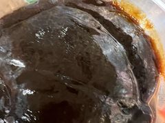 -黄记煌三汁焖锅(崇文门店)
