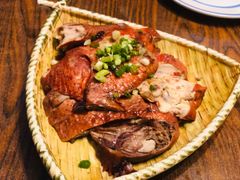 -天津卫码头(南开大悦城店)