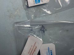 -全心全意连锁动物医院(加州店)