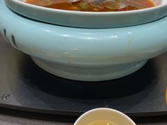 -尚品家宴(槐荫店)