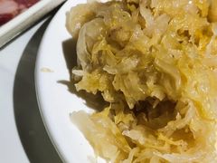 -东北烤肉(钟鼎名悦店)
