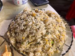 -霞姐屯昌枫木香草鸭店(海螺店)